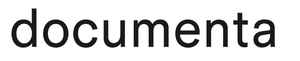 documenta Logo