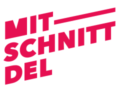 Mitschnitt Logo